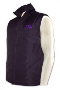 V028 quailted vest quailted vest suppliers order quailted vest
